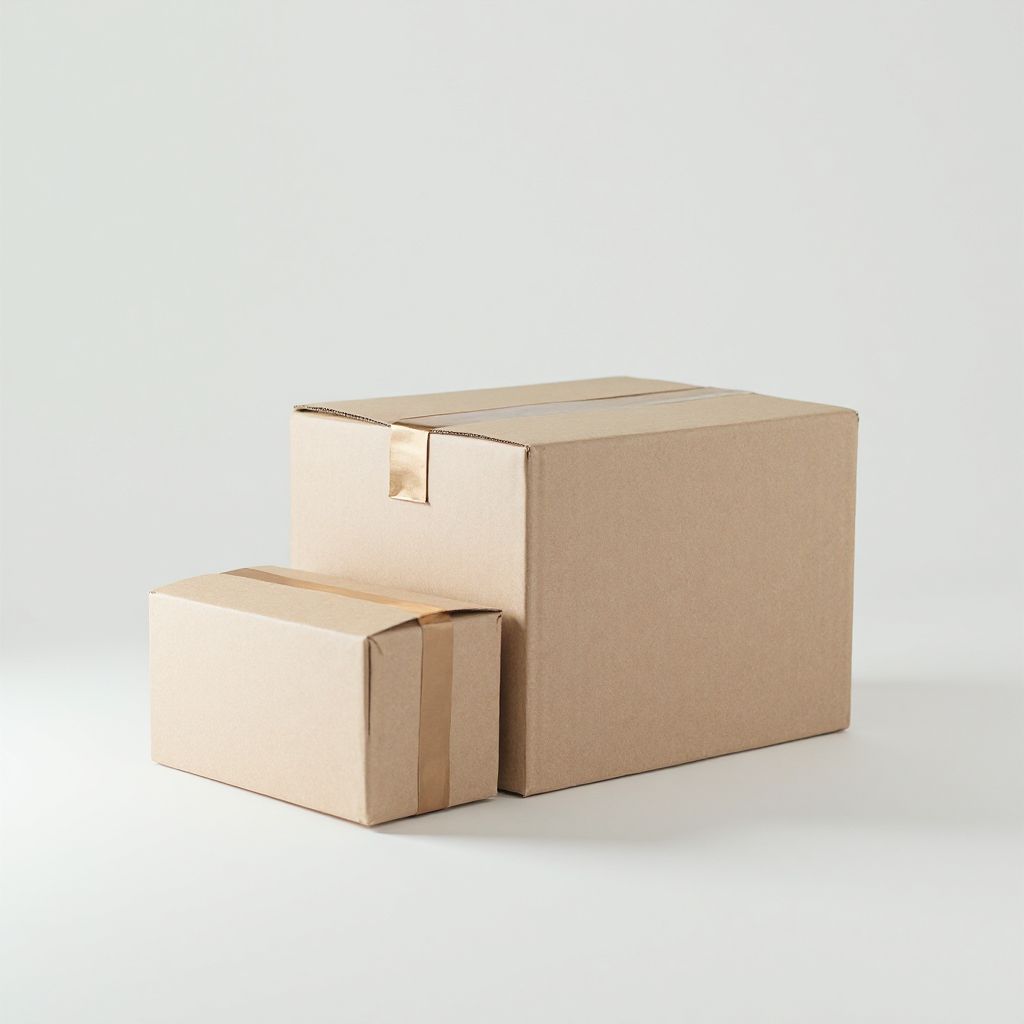 Lieferanten-Scorecard Paket
